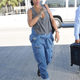 Image for article titled The Rihanna Rihport: Drake Talking Breezy Edition